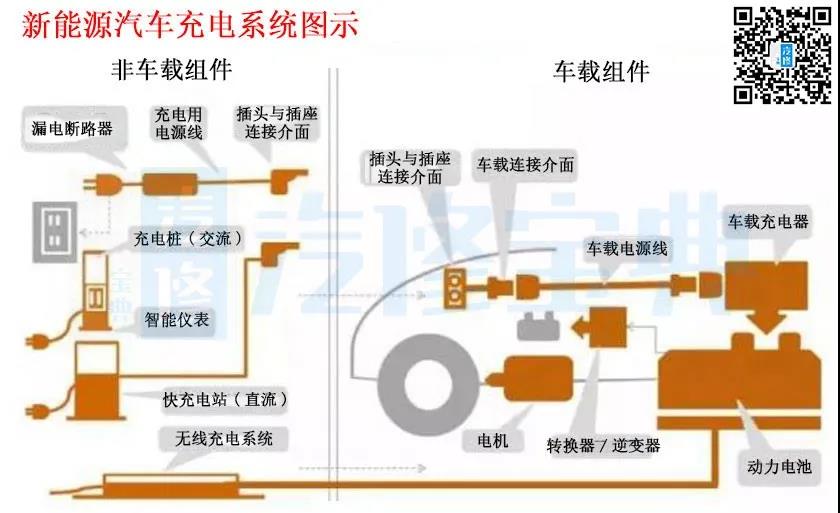 微信图片_20210107153216.jpg