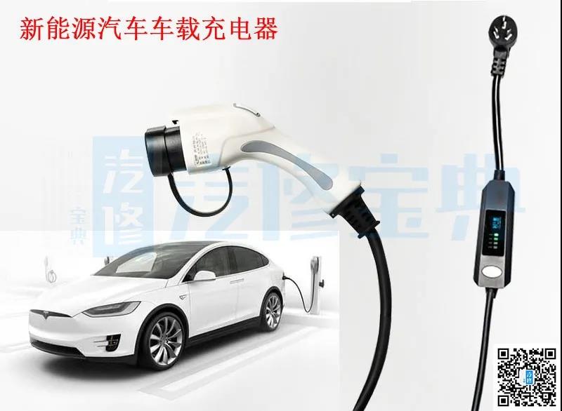 微信图片_20210107153204.jpg