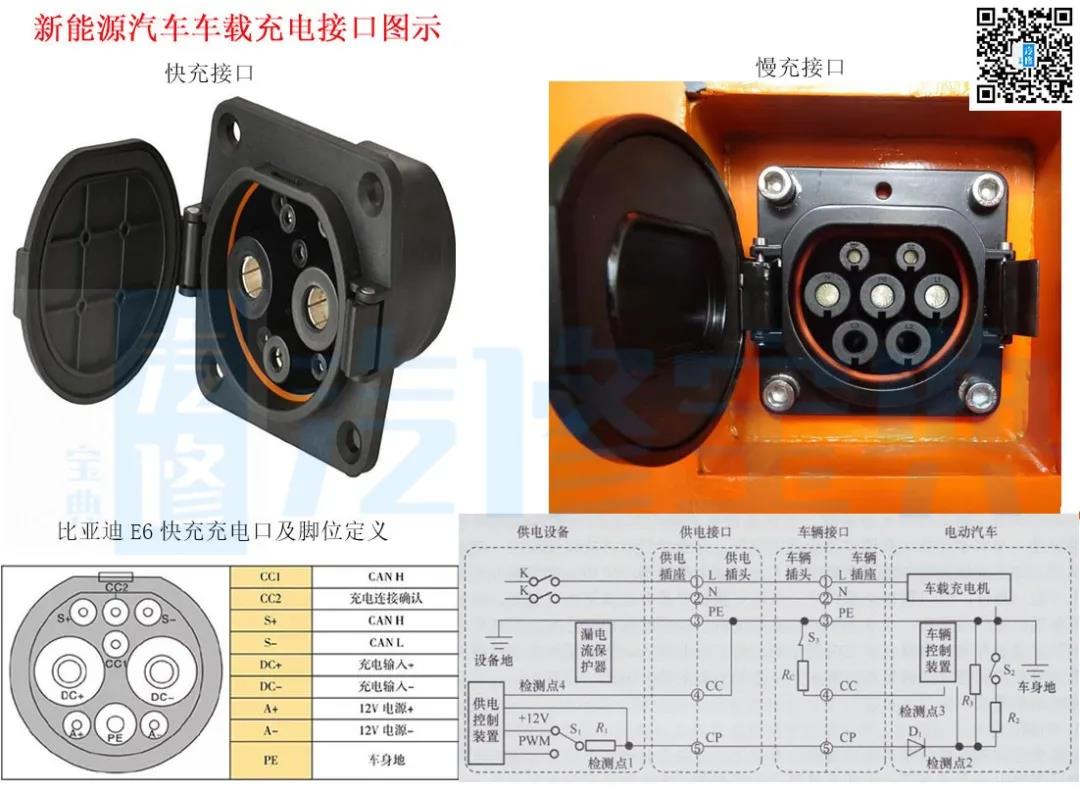 微信图片_20210107153158.jpg