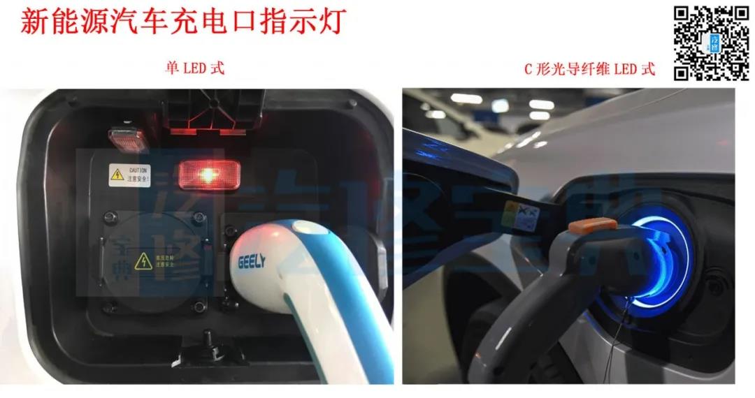 微信图片_20210107153153.jpg