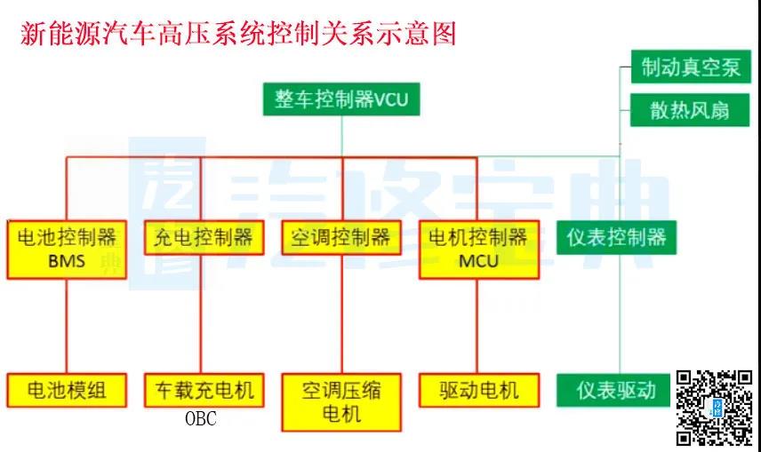 微信图片_20210107154034.jpg