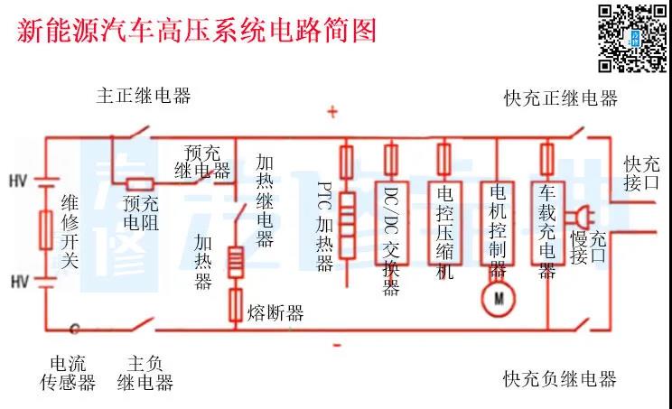 微信图片_20210107154019.jpg