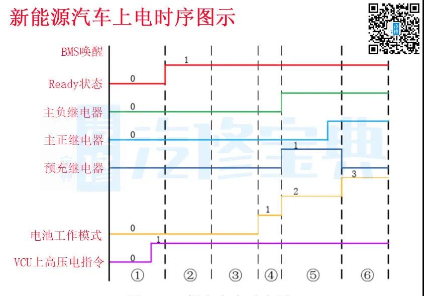 微信图片_20210107154014.jpg