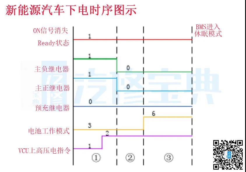 微信图片_20210107154002.jpg
