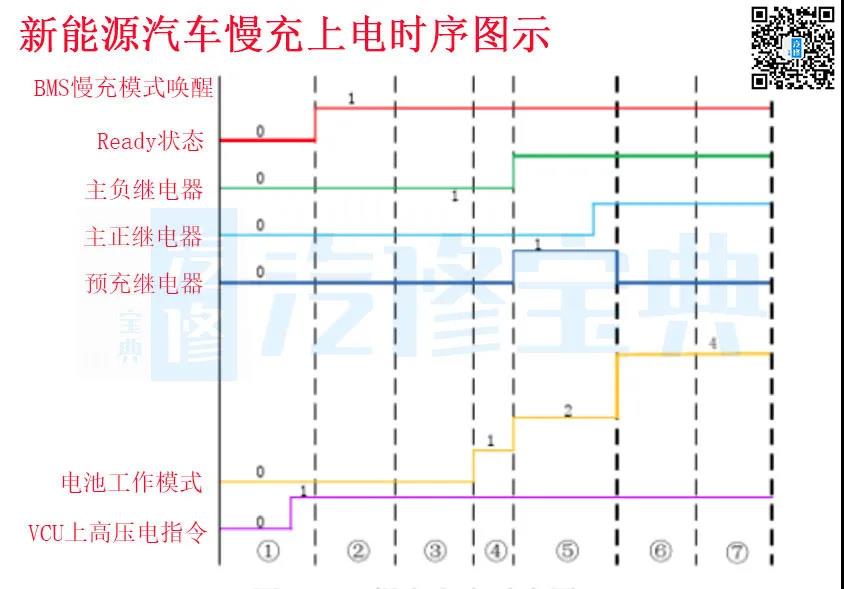 微信图片_20210107153951.jpg