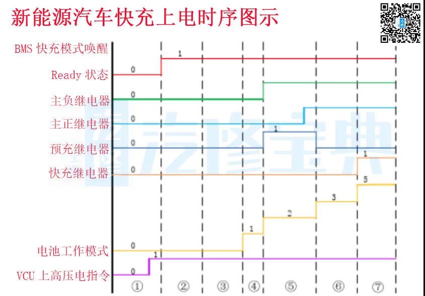 微信图片_20210107153944.jpg