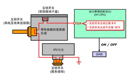 微信图片_20210107154527.png