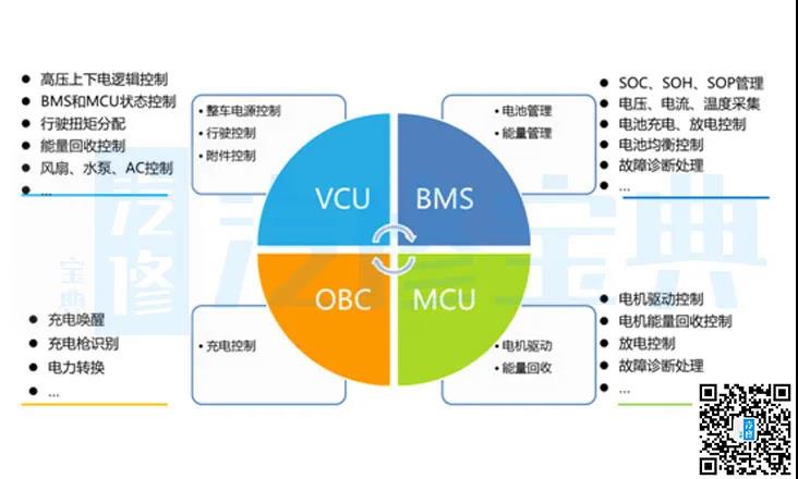 微信图片_20210107154517.jpg