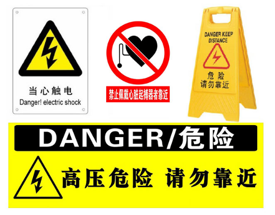 微信图片_20210107154507.png