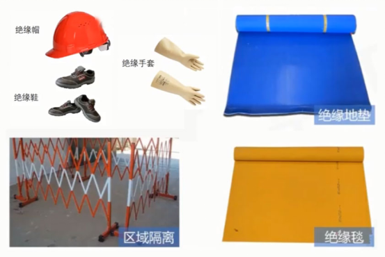 微信图片_20210107154502.png