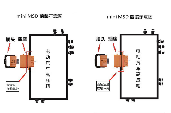 微信图片_20210107154453.png