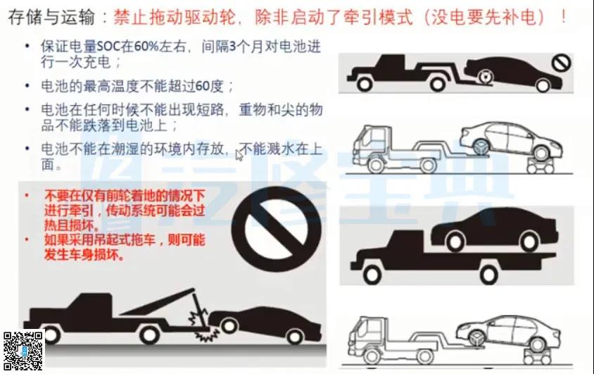微信图片_20210107154443.jpg
