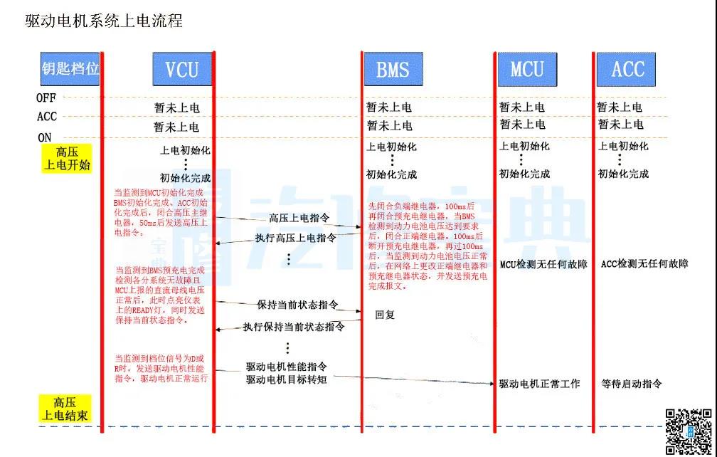 微信图片_20210323154749.jpg