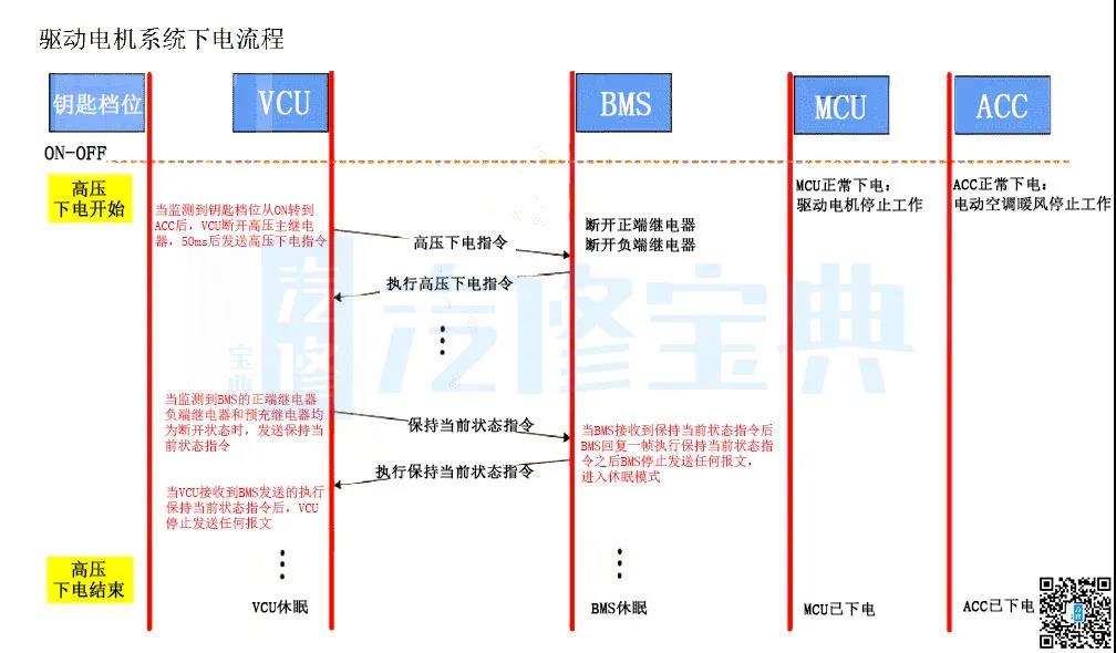 微信图片_20210323154746.jpg