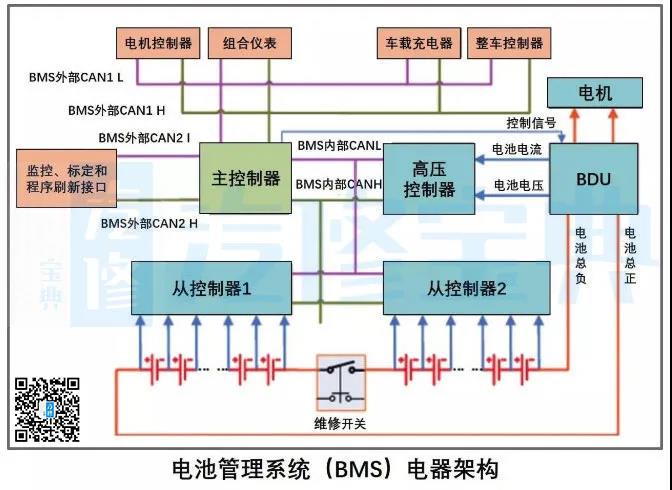 微信图片_20210323154743.jpg