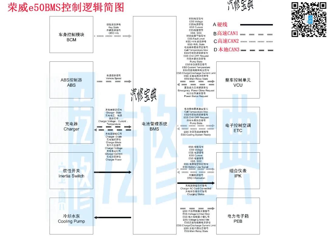 微信图片_20210323154739.jpg