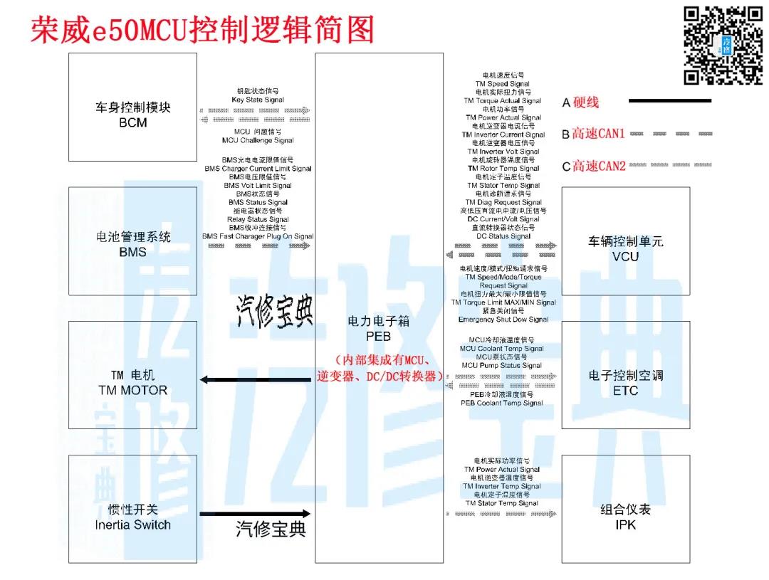 微信图片_20210323154730.jpg