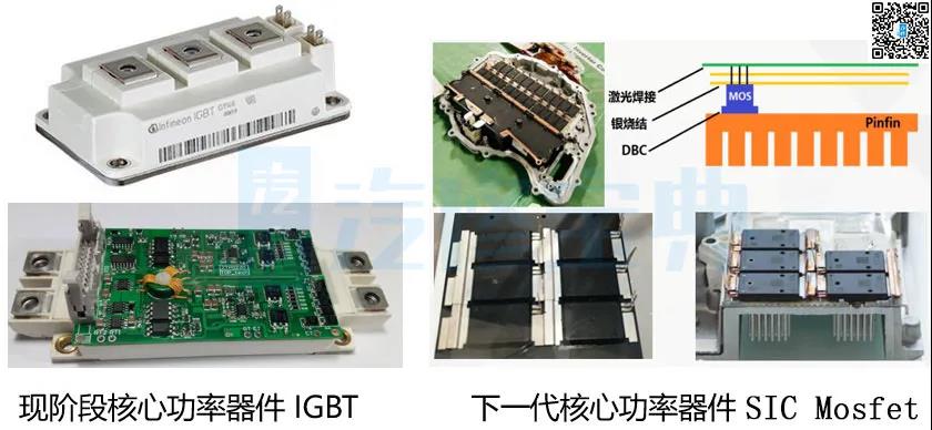 微信图片_20210323154723.jpg