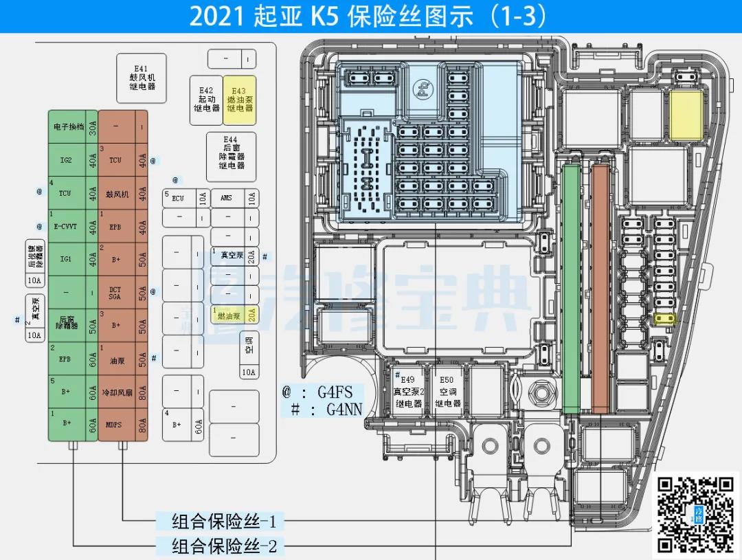 微信图片_20210324094447.jpg