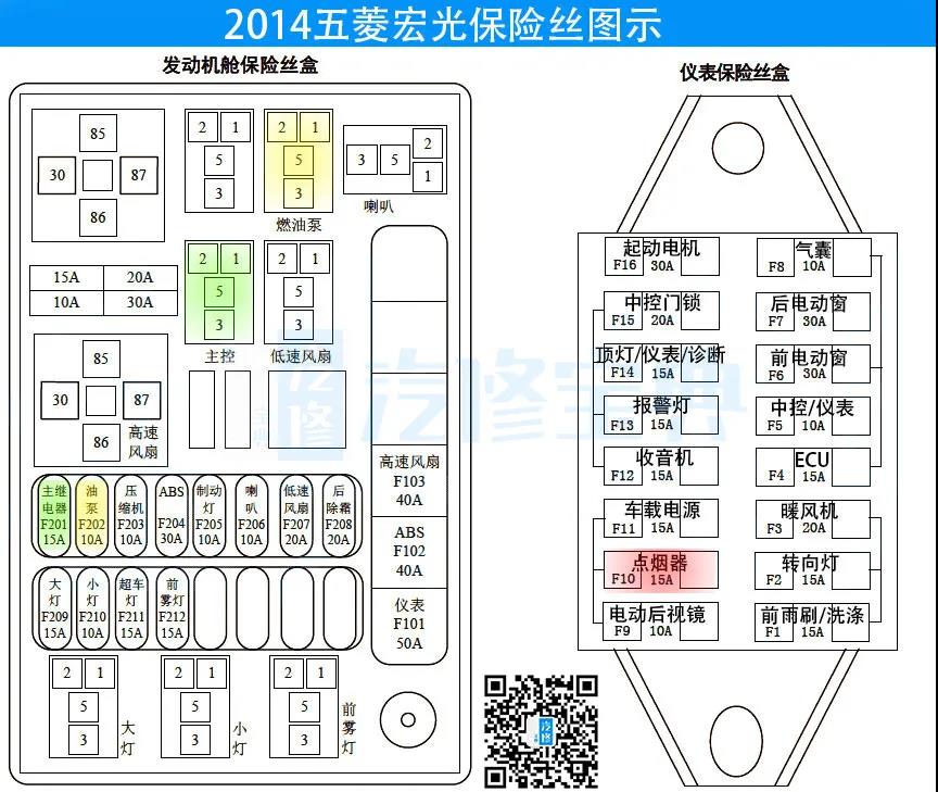 微信图片_20210324094334.jpg