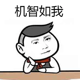 20210528171801.gif