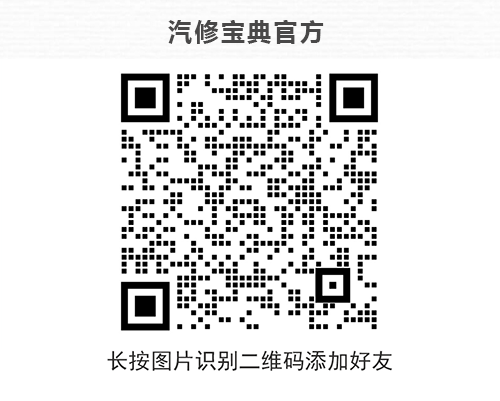 企业微信-小林1.png