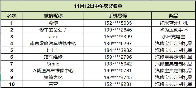 12日中午.jpg
