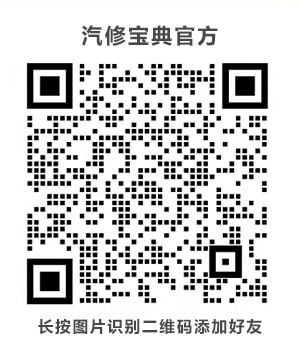 企业微信-国强1.png