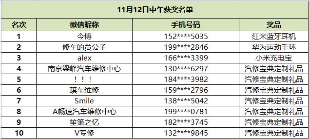 12日中午.jpg