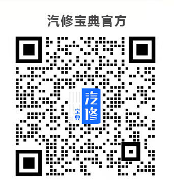 二维码.jpg